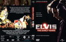 ELVIS-THE EARLY YEARS